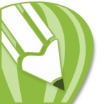 CorelDRAW