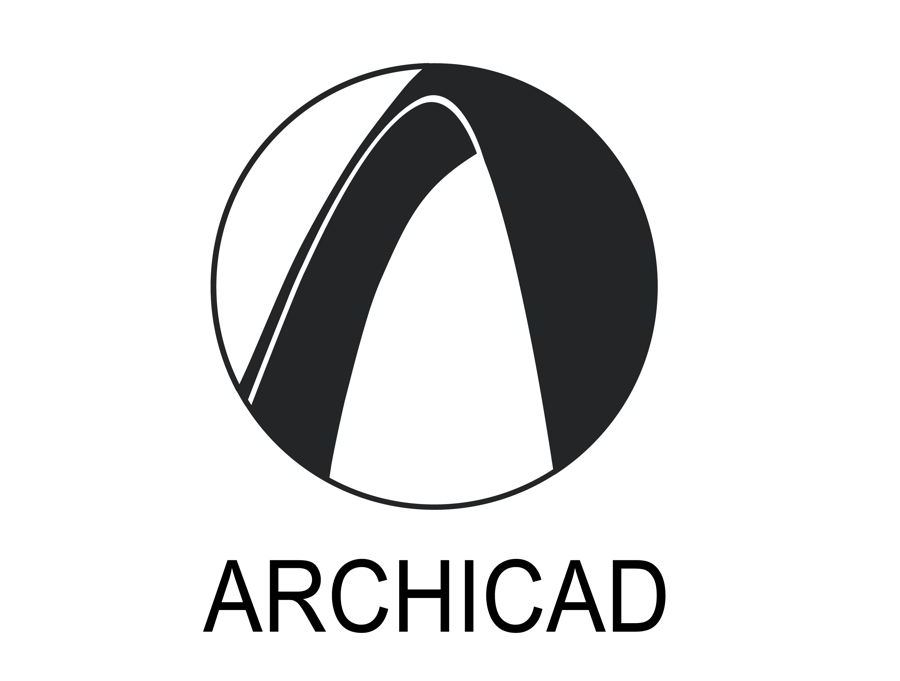 ArchiCAD