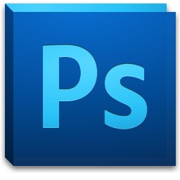 Photoshop 